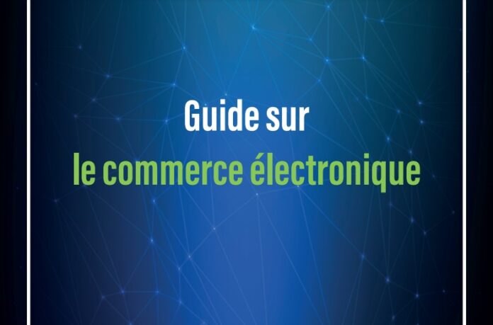 guide-commerce-electronique