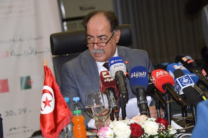 kamel-feki