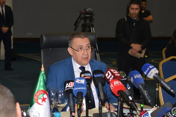 merad-brahim