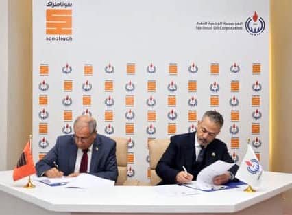 sonatrach-noc