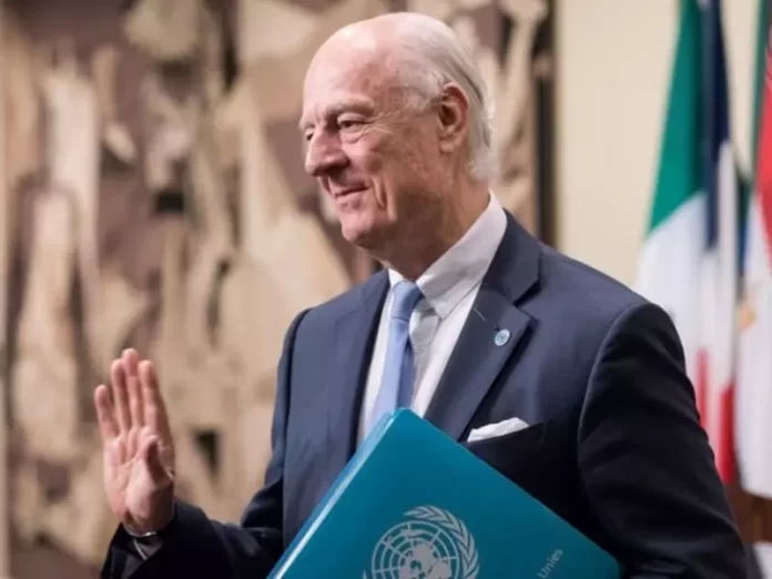 staffan_de_mistura_sahara_occidental