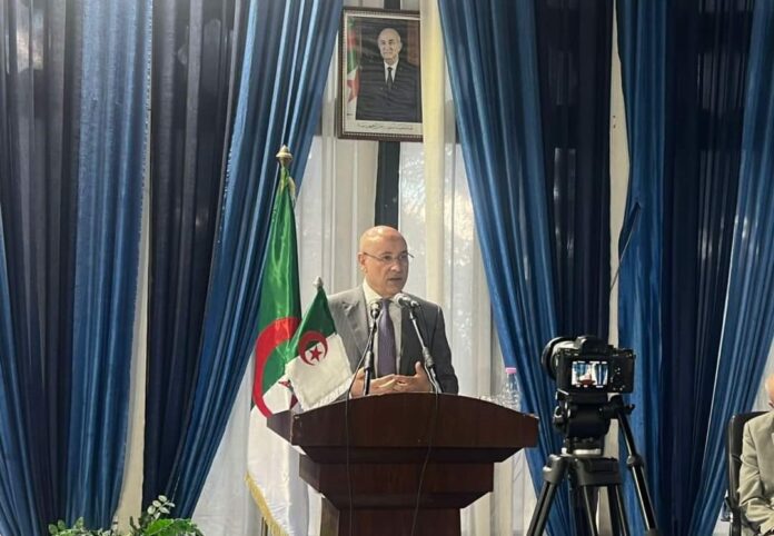 tayeb-zitouni