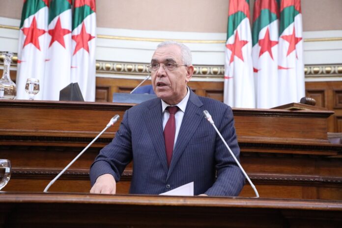 Abderrachid-Tabi