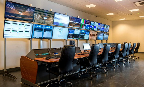 GECF-couverture-mediatique