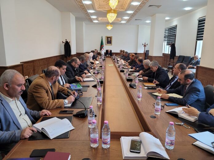 affaires-religieuses