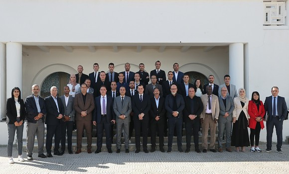 arbitres-internationaux