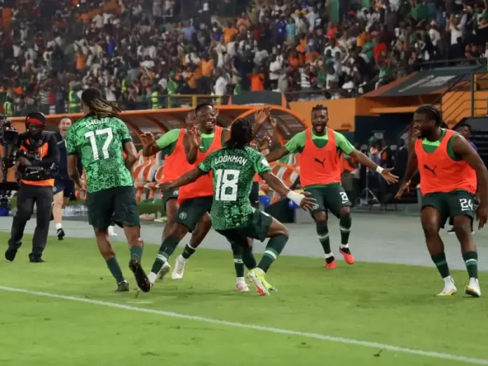 can2023-nigeria