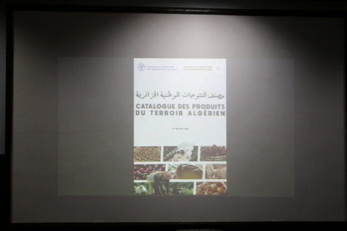 catalogue-produits-terroir