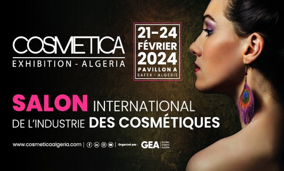 cosmetica-algeria
