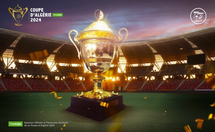 coupe-d-algerie