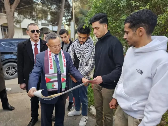 etudiants-palestiniens-696x522