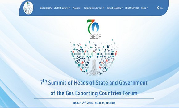 gecf