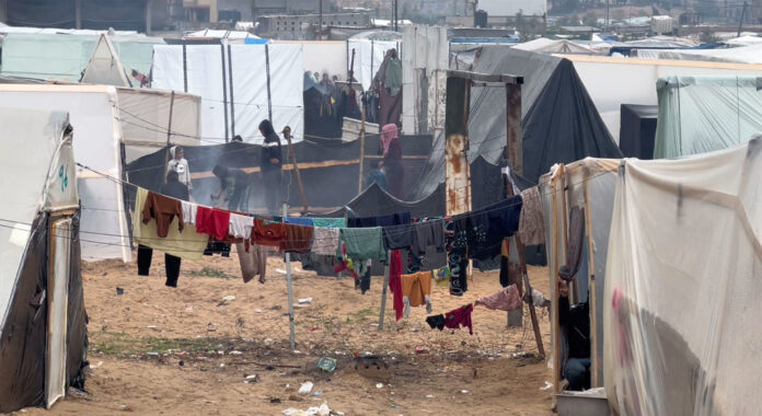 ghaza-1