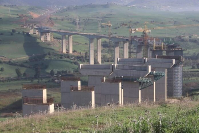 penetrante-bouira-tiziouzou3