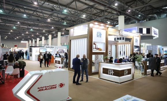 salon-tourisme-oran