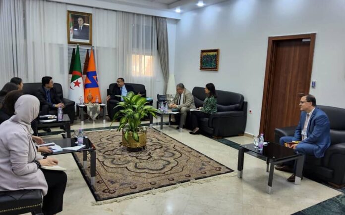 sonelgaz-hyundai-ec4