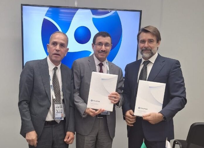 Algerie-Russie-Nucleaire-Pacifique