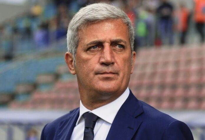 Vladimir-Petkovic