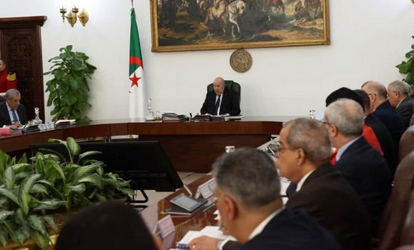 ae21ba1eb665867c65449498708f8c05_M