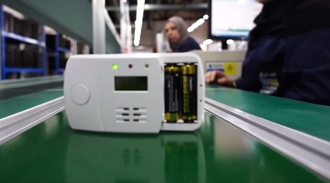 detecteurs-co-sonelgaz