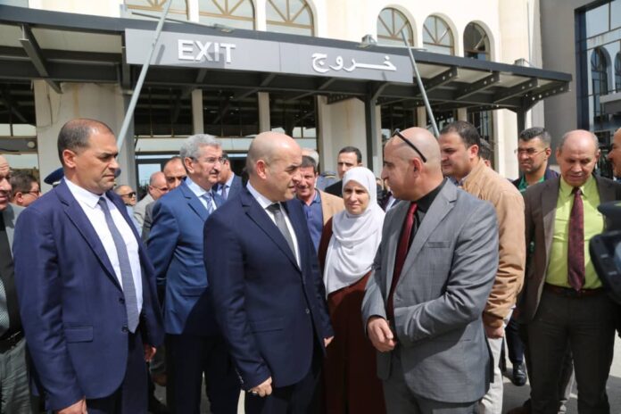 ministre-zahana