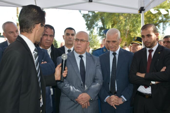 youcef-cherfa-1