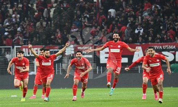 75ca862639442fc6b8e50eeae61a367e_M