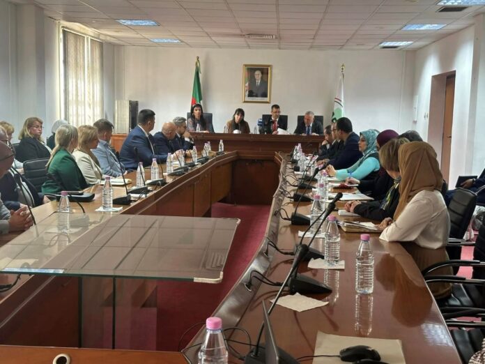 AAPI-investisseurs-polonais