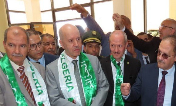 Abdelhak-Saihi