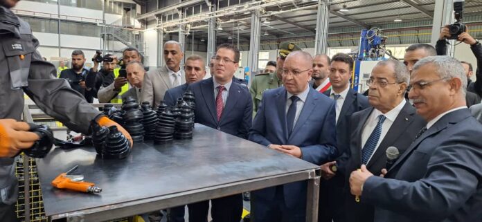 Ali-Aoun