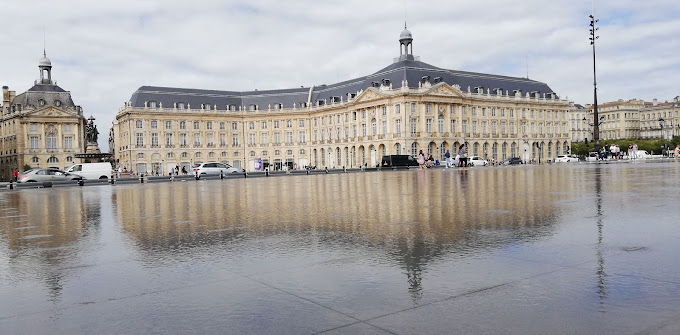 Miroir-d-Eau-Bordeaux