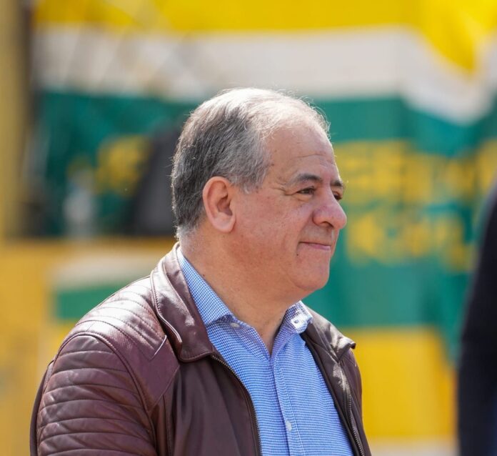 Ould-Ali-ElHadi-JSK