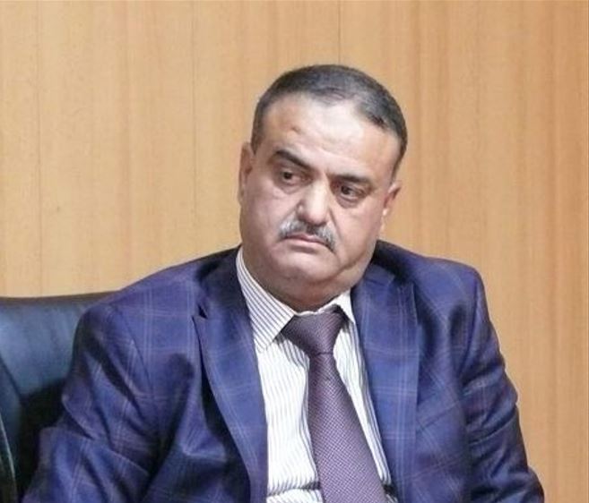 Saïd-Chouaïb-ADA