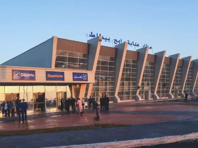 aeroport_annaba
