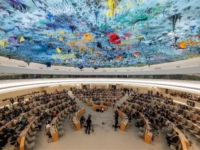 conseil-droits-homme