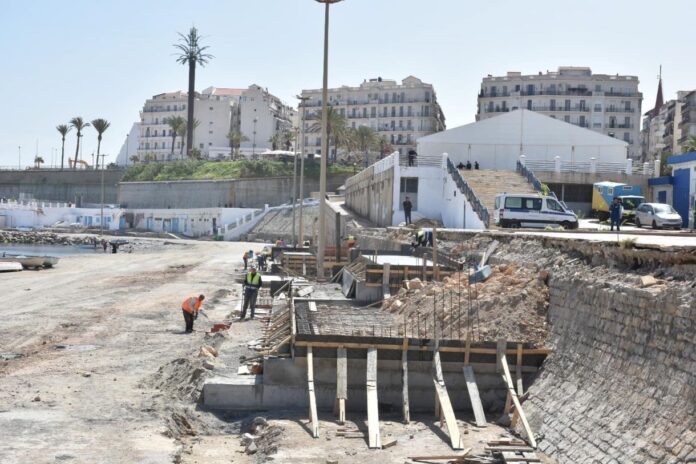 facade-maritime-alger