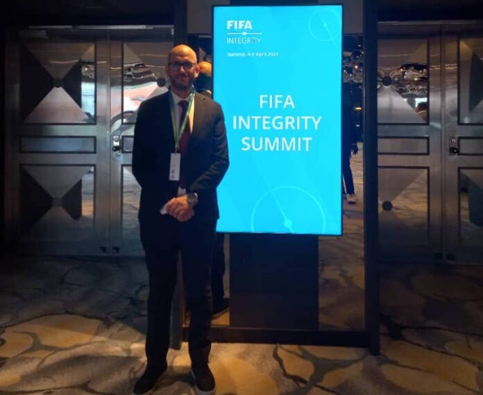 fifa-integrity-summit