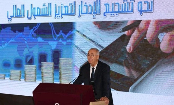 inclusion-financiere