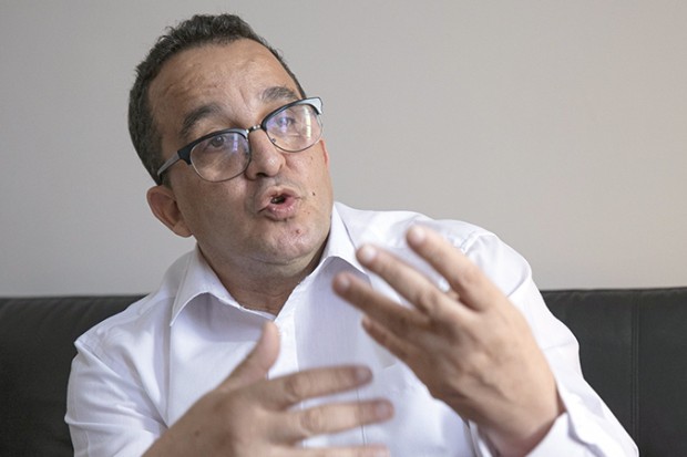 rachid-belhadj