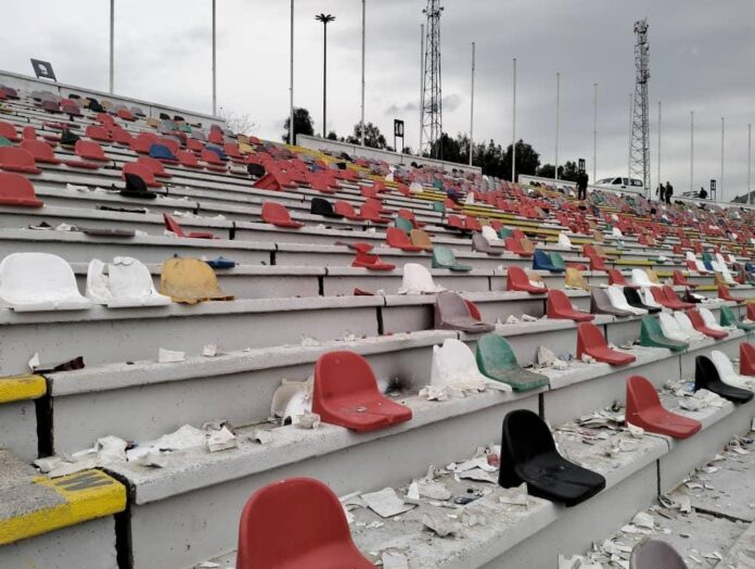 stade-saccage