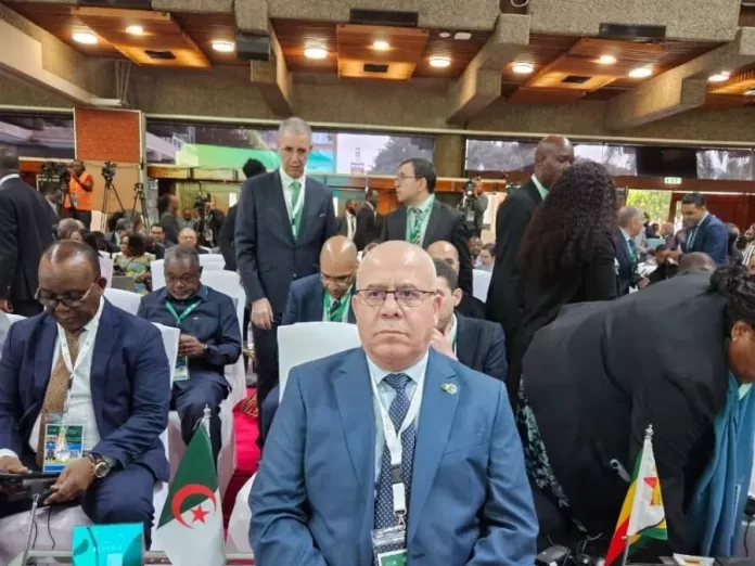 441200845_852860010220582_536392696440286126_n_0