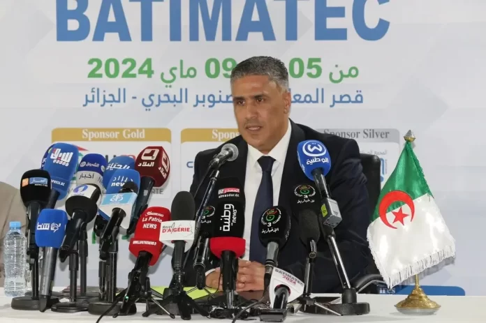 AADL 3 : les prix des logements revus à la hausse de manière étudiée