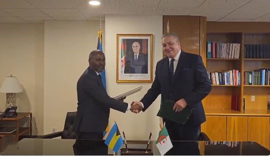 Algeria-Bahamas-1