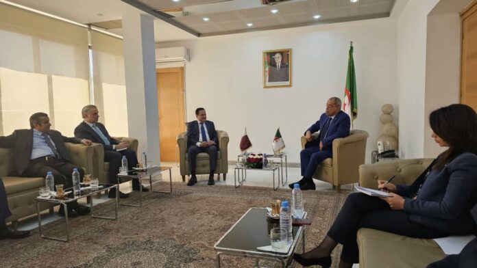 Ali-Aoun