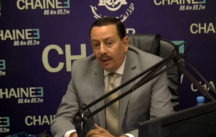 Belkacem-Sahli