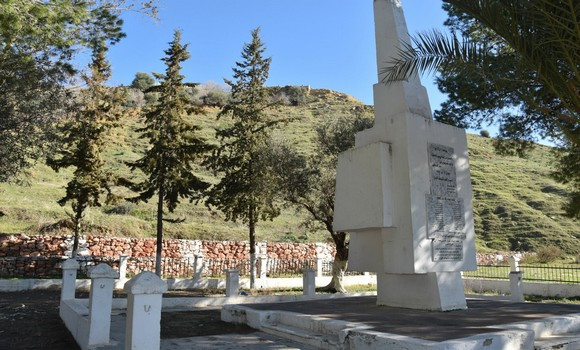 Guelma