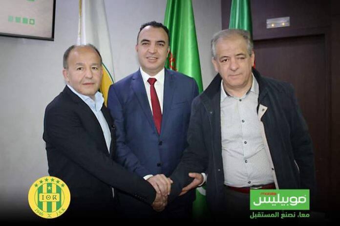 JSK-Hakim-Meddane
