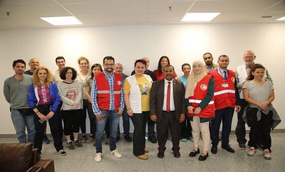 ONG-Medecins-du-Monde