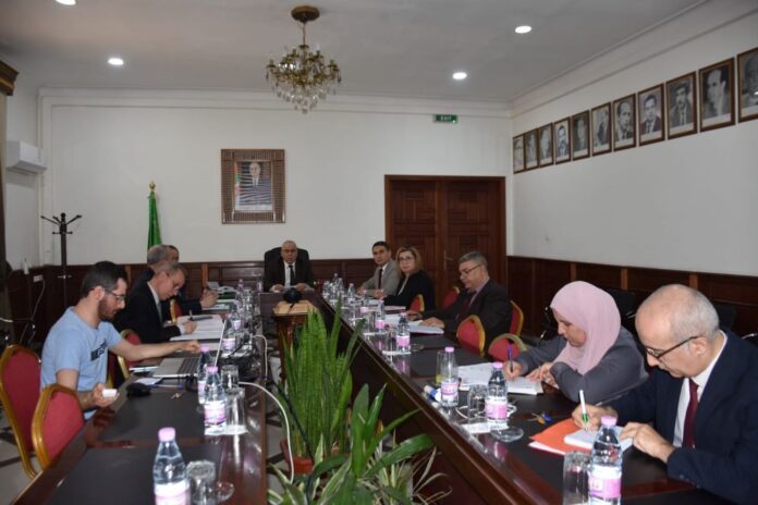 Recensement-général-agriculture