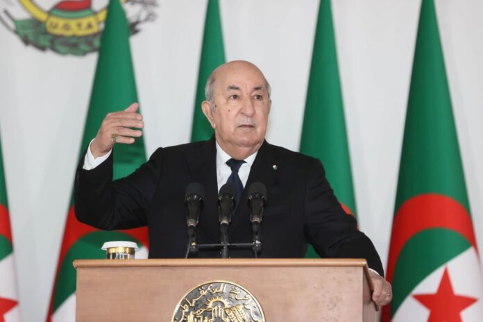 Tebboune-ugta-1